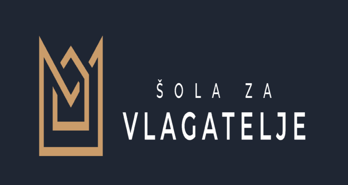 Šola za vlagatelje