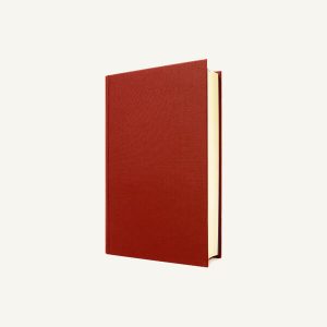 Novel Books
