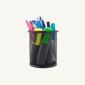 Cups for Pens