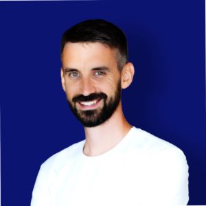 Aleš Cverlin