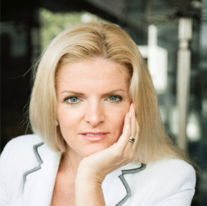 Nina Dremelj