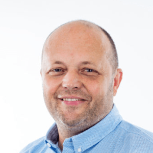 Jure Verhovnik